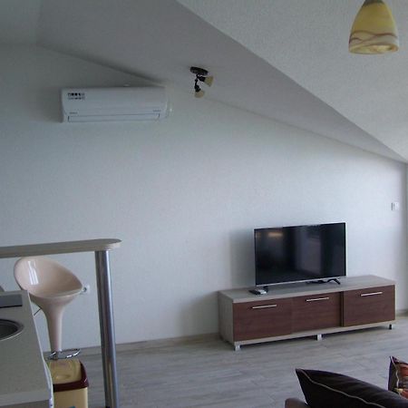 Royal View Apartments Струга Екстериор снимка