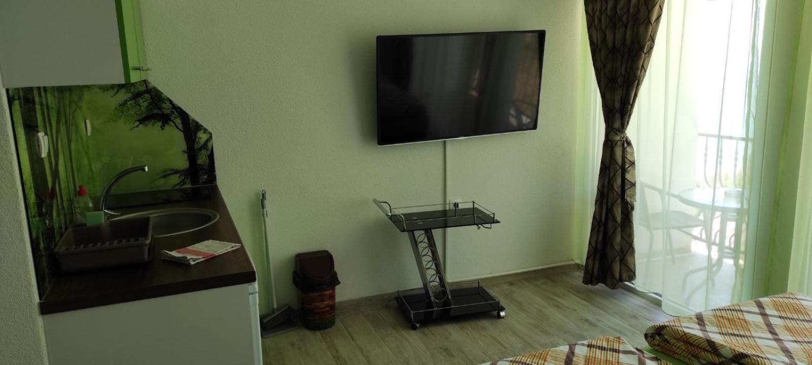 Royal View Apartments Струга Екстериор снимка