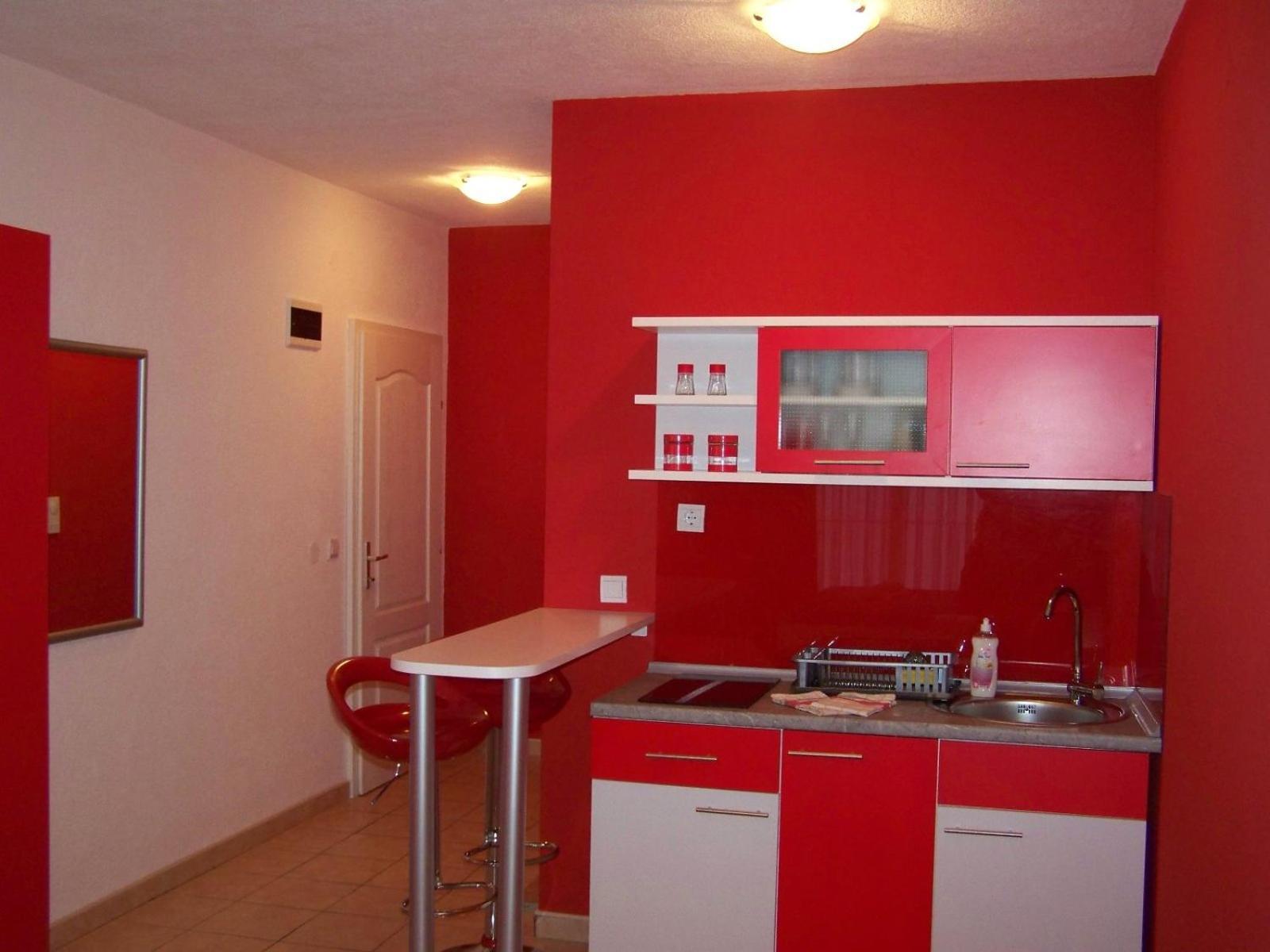 Royal View Apartments Струга Екстериор снимка