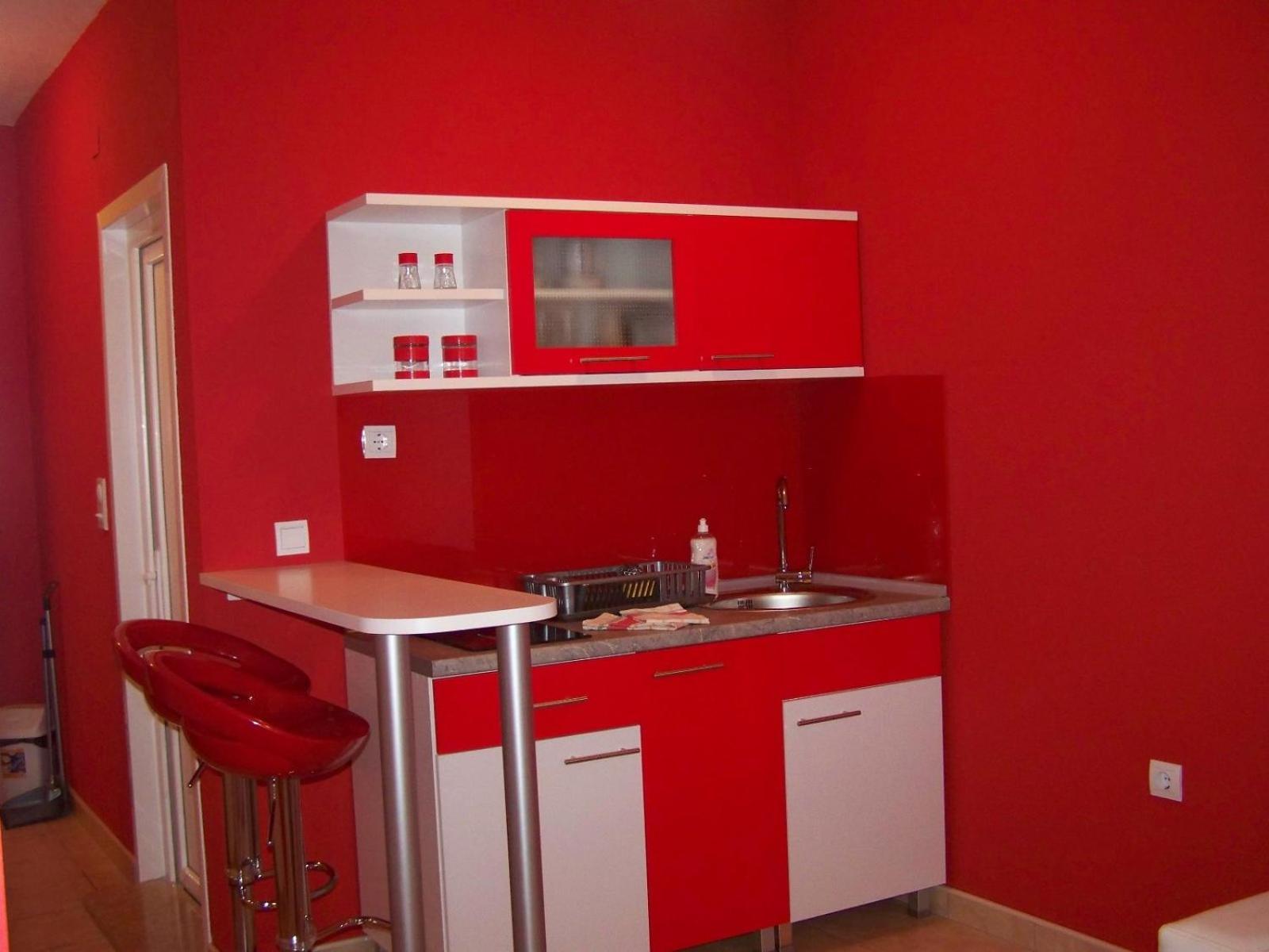 Royal View Apartments Струга Екстериор снимка
