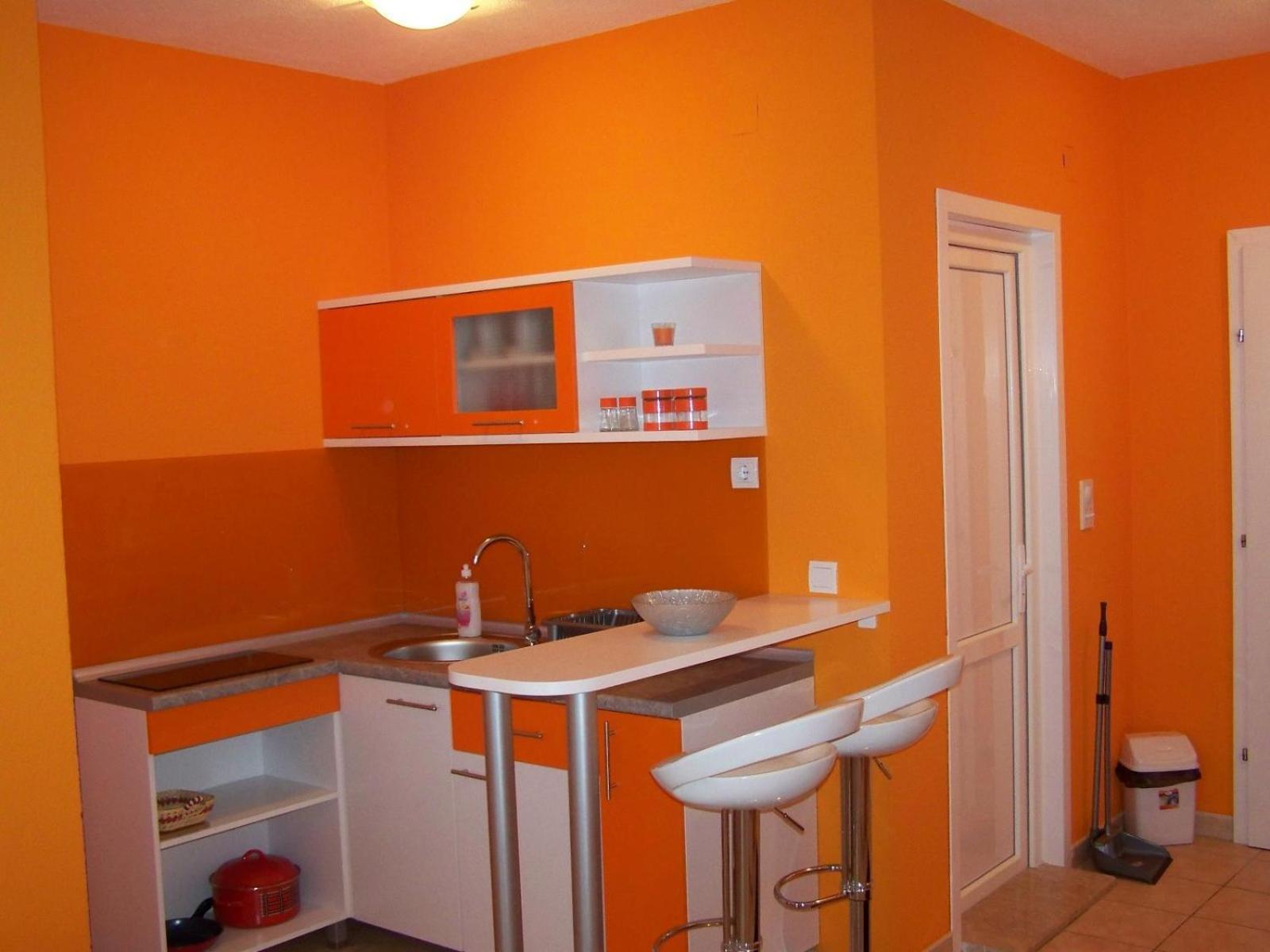 Royal View Apartments Струга Екстериор снимка